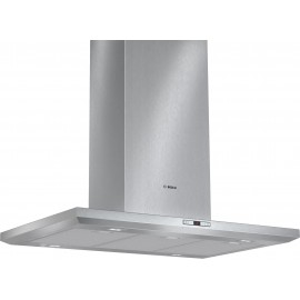 MÁY HÚT MÙI ĐẢO DIB091E51 90CM - Made in Germany 